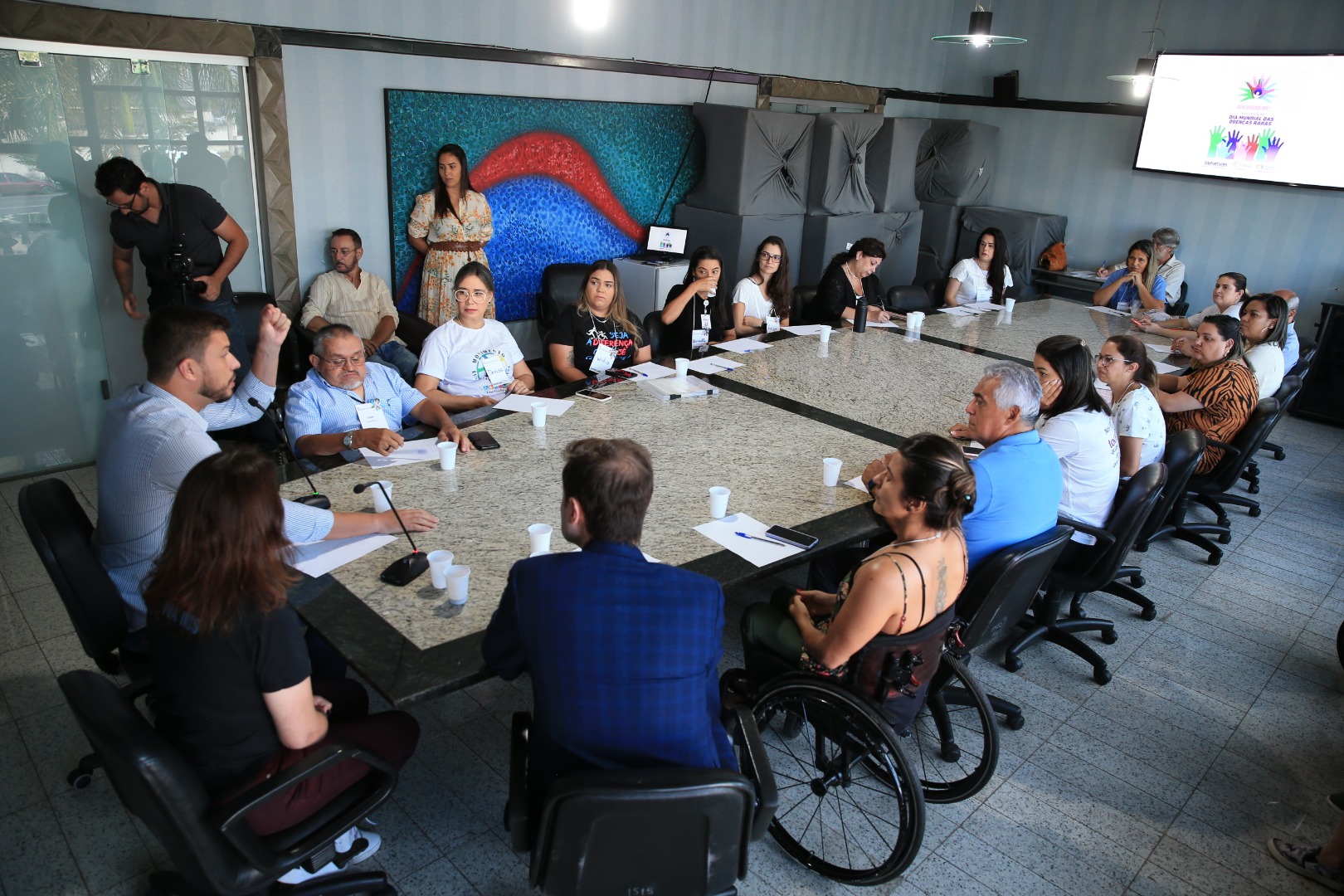 foto Aline Rezende 0014.JPG