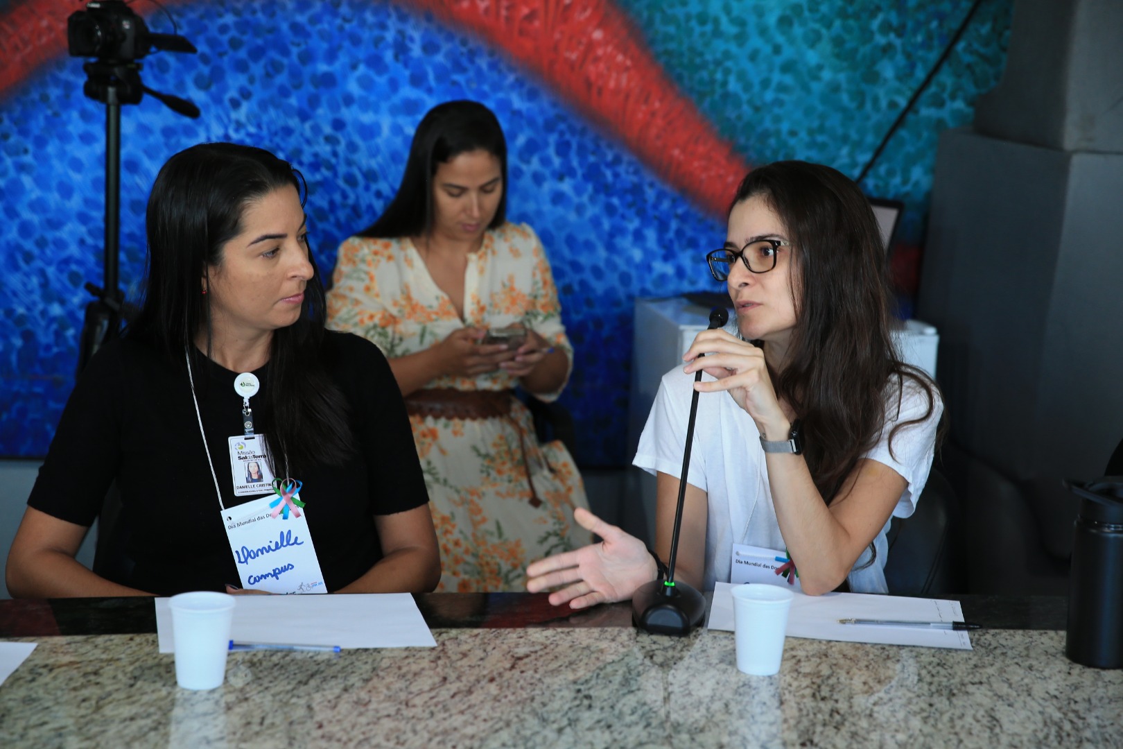 foto Aline Rezende 0020.JPG