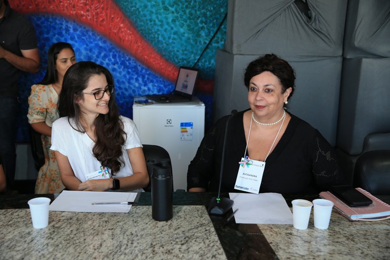 foto Aline Rezende 0021.JPG