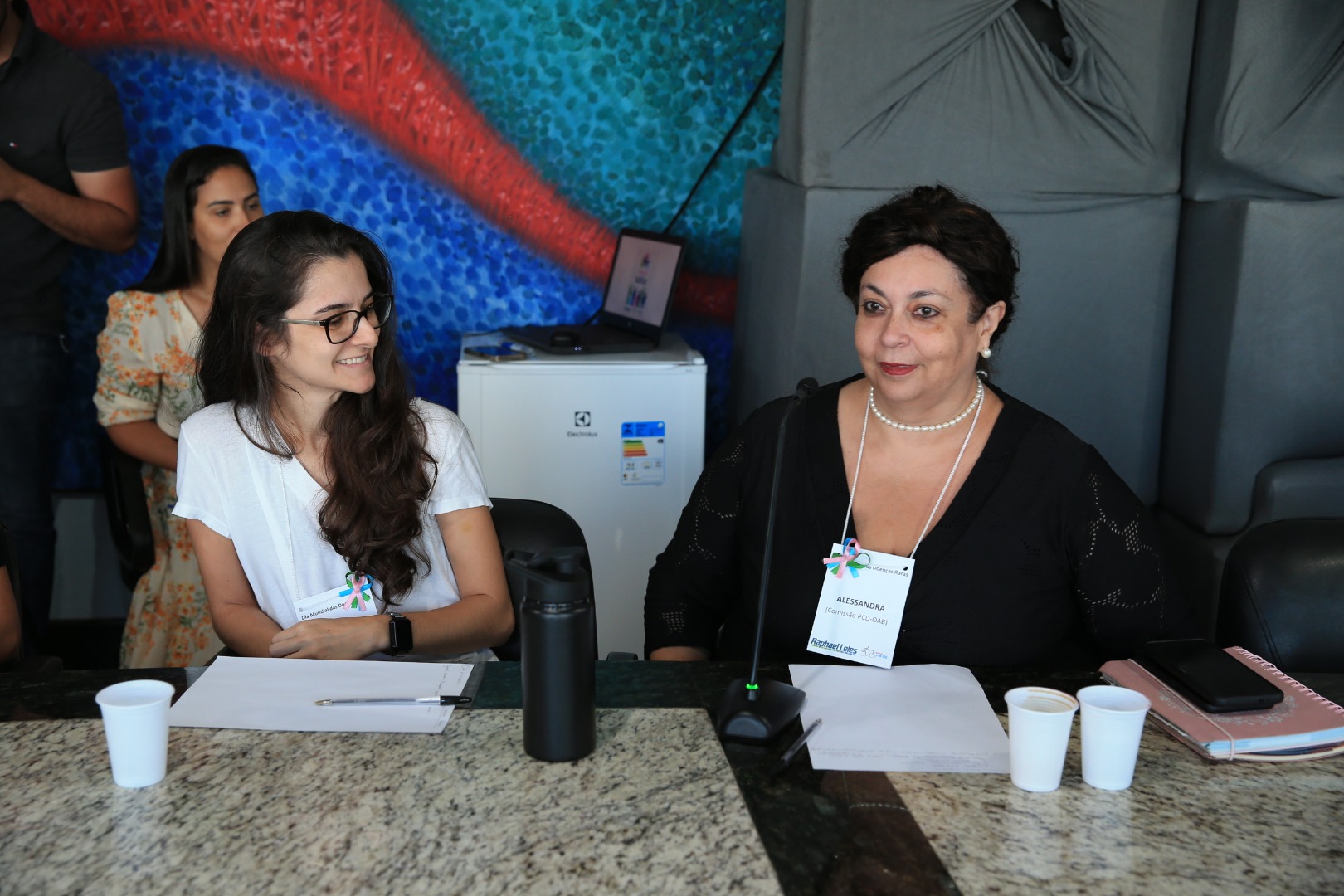 foto Aline Rezende 0021.JPG