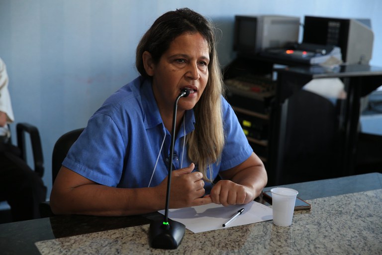 foto Aline Rezende 0024.JPG
