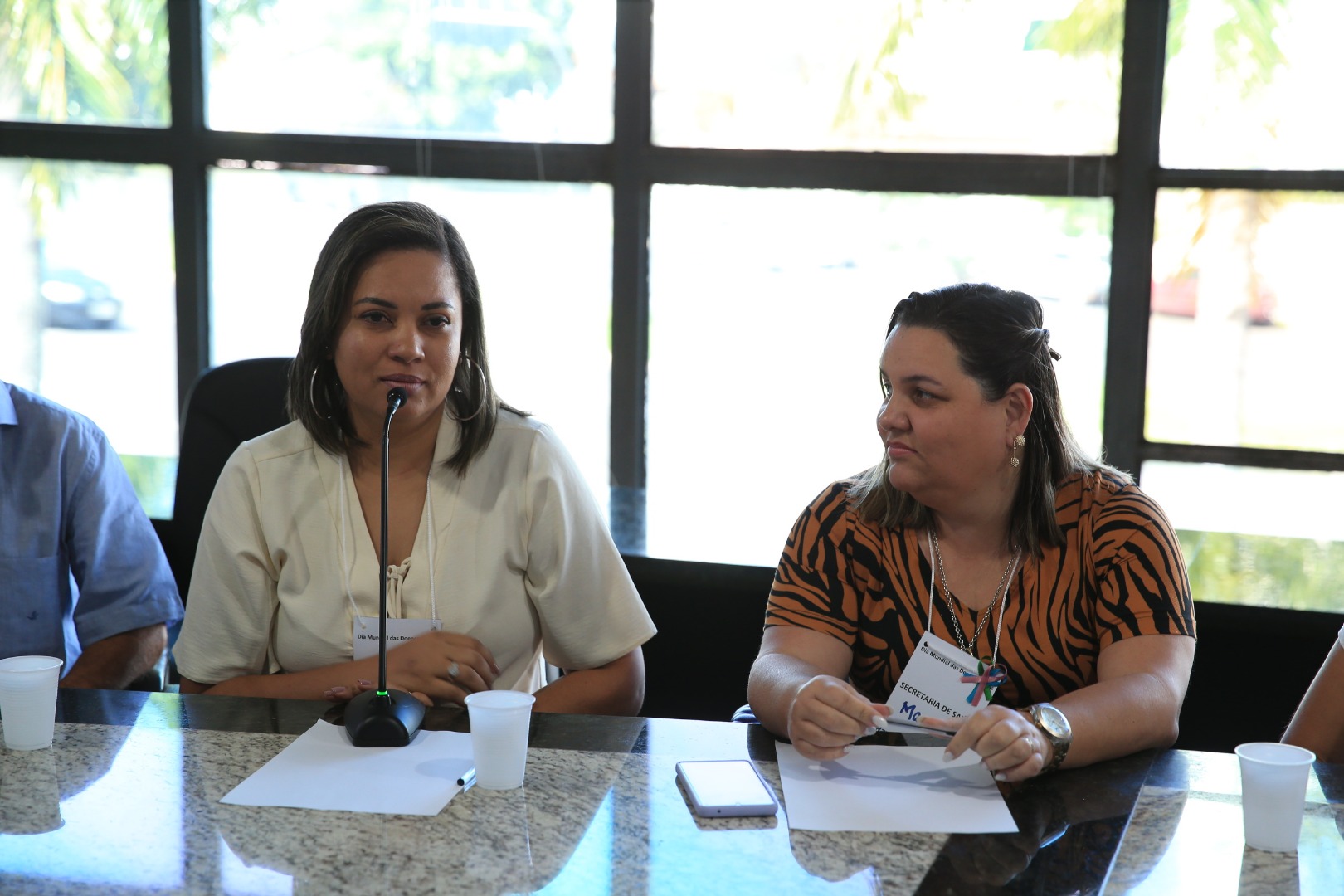 foto Aline Rezende 0032.JPG