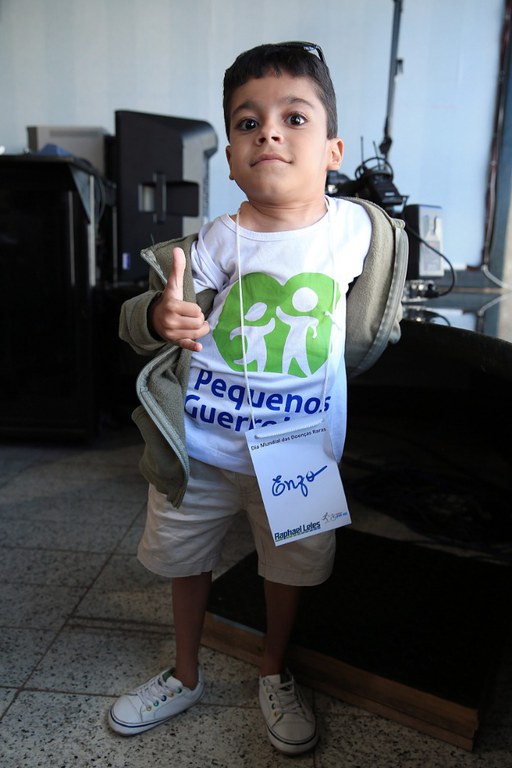 foto Aline Rezende 0036.JPG