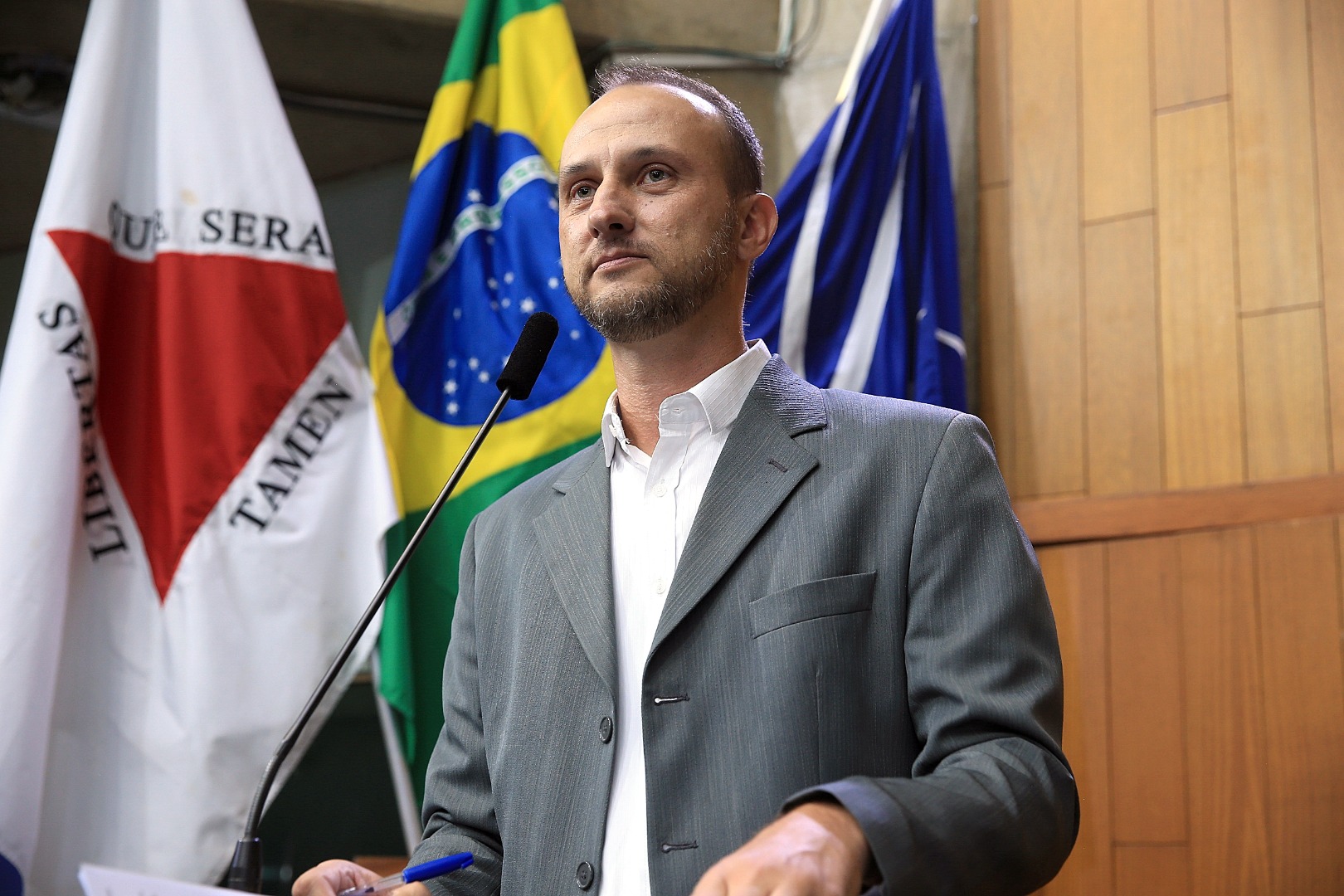 foto Aline Rezende 0001.JPG