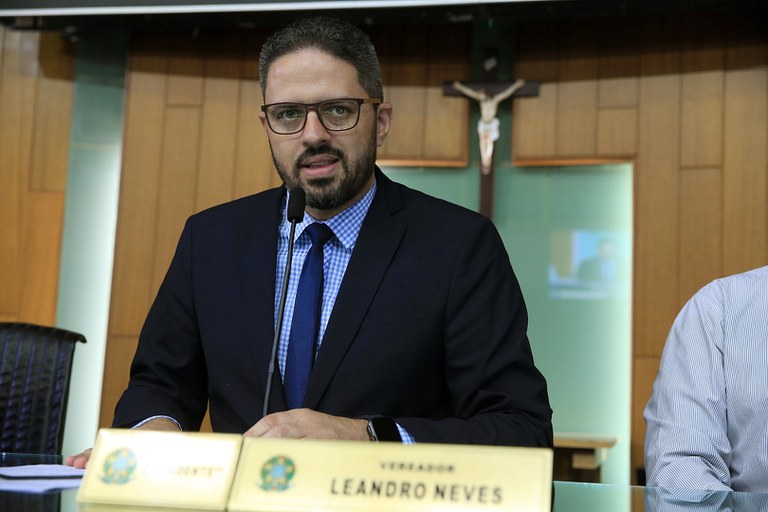 foto Aline Rezende 0004.JPG