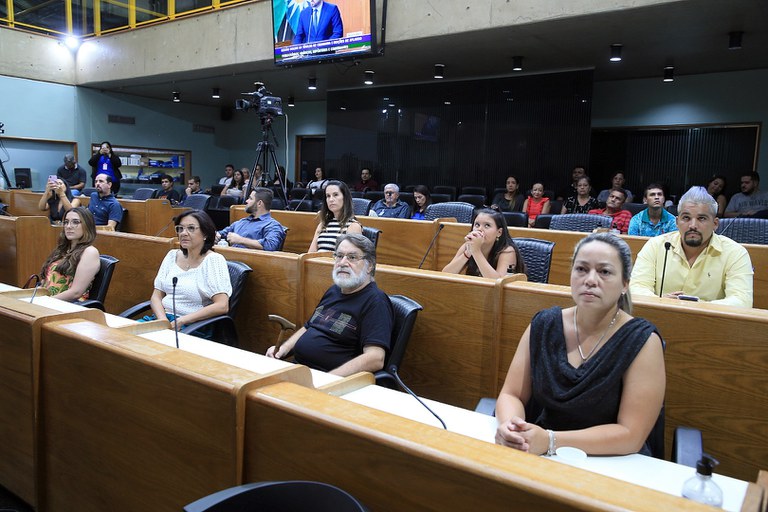foto Aline Rezende 0011.JPG