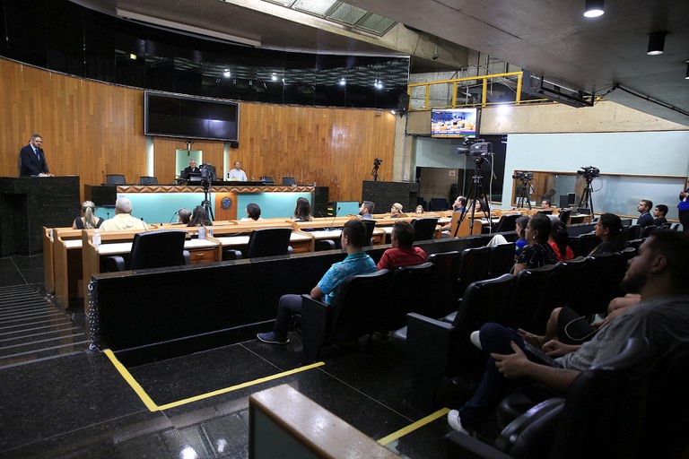 foto Aline Rezende 0014.JPG