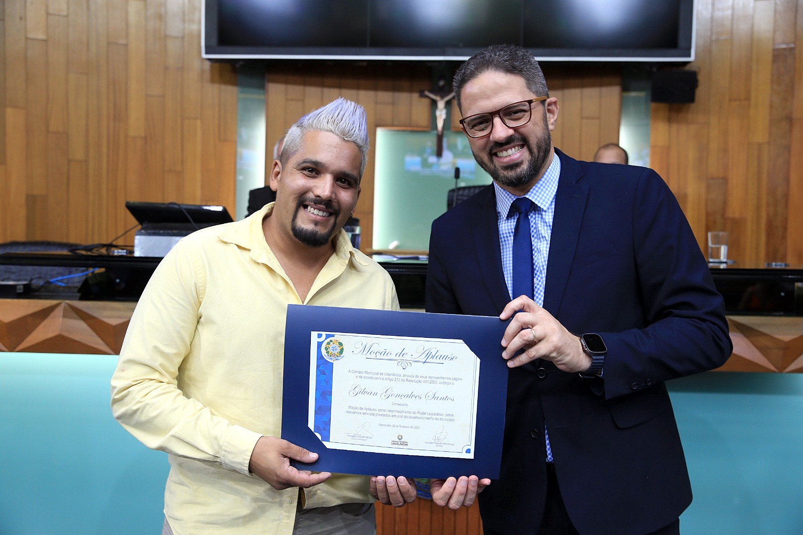 foto Aline Rezende 0031.JPG