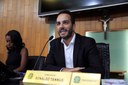  foto Aline Rezende 0006.JPG 