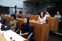  foto Aline Rezende 0007.JPG 