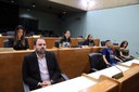  foto Aline Rezende 0008.JPG 