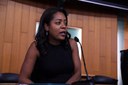  foto Aline Rezende 0009.JPG 