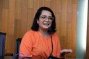  foto Aline Rezende 0012.JPG 