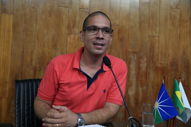foto Aline Rezende 0013.JPG