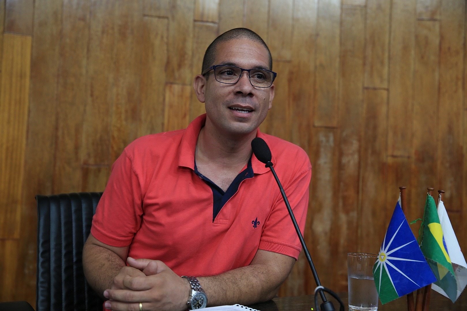 foto Aline Rezende 0013.JPG