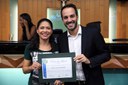  foto Aline Rezende 0015.JPG 