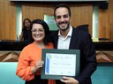  foto Aline Rezende 0020.JPG 
