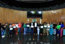  foto Aline Rezende 0022.JPG 