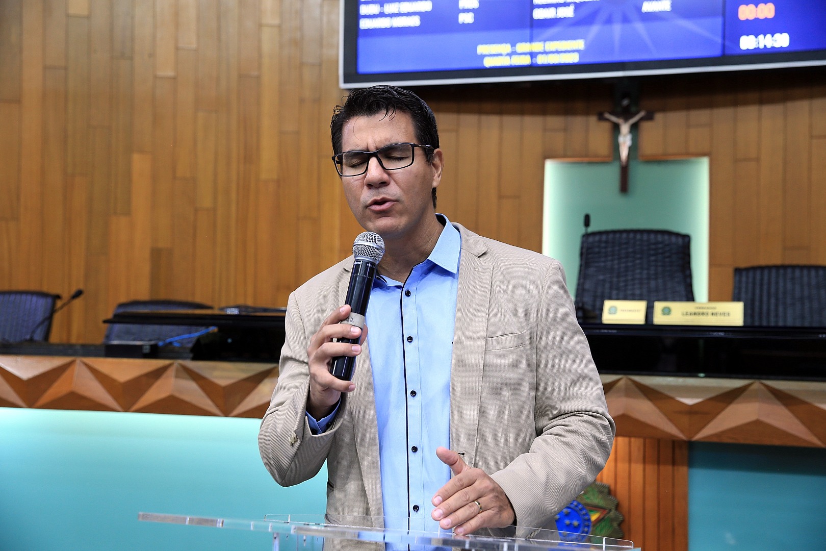 foto Aline Rezende 0001.JPG
