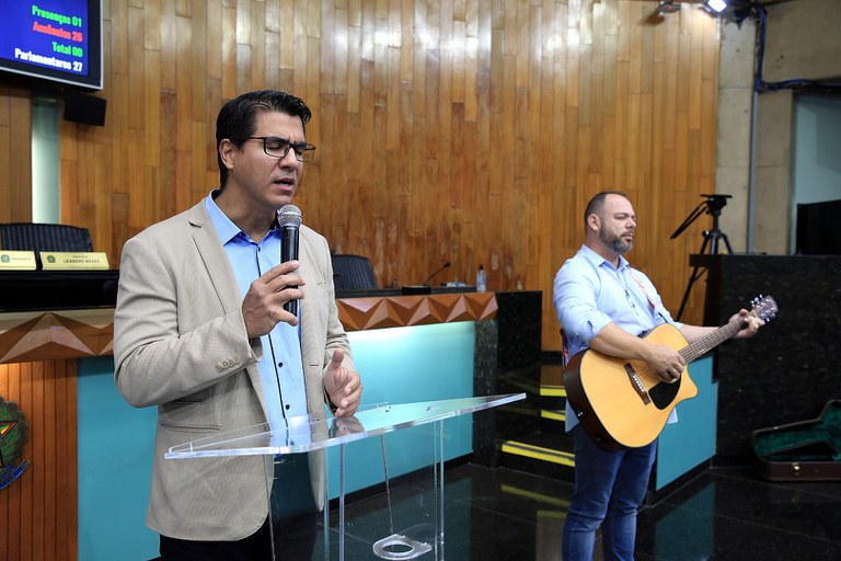 foto Aline Rezende 0004.JPG