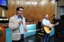  foto Aline Rezende 0004.JPG 