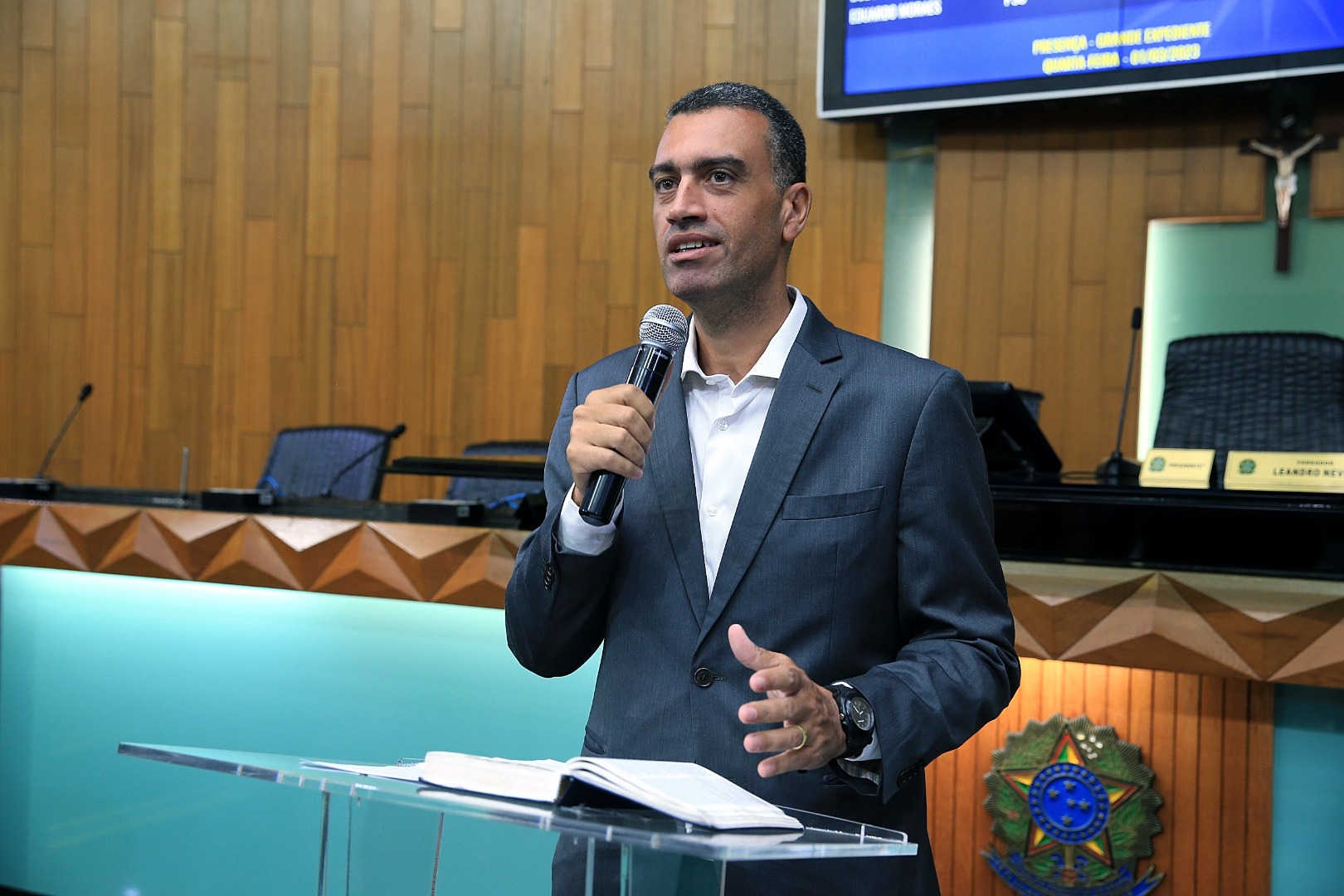 foto Aline Rezende 0009.JPG