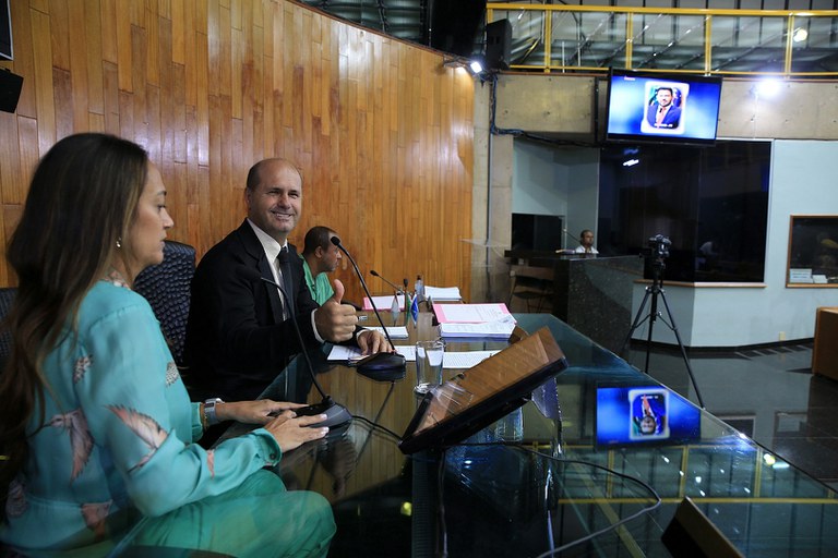 foto Aline Rezende 0001.JPG