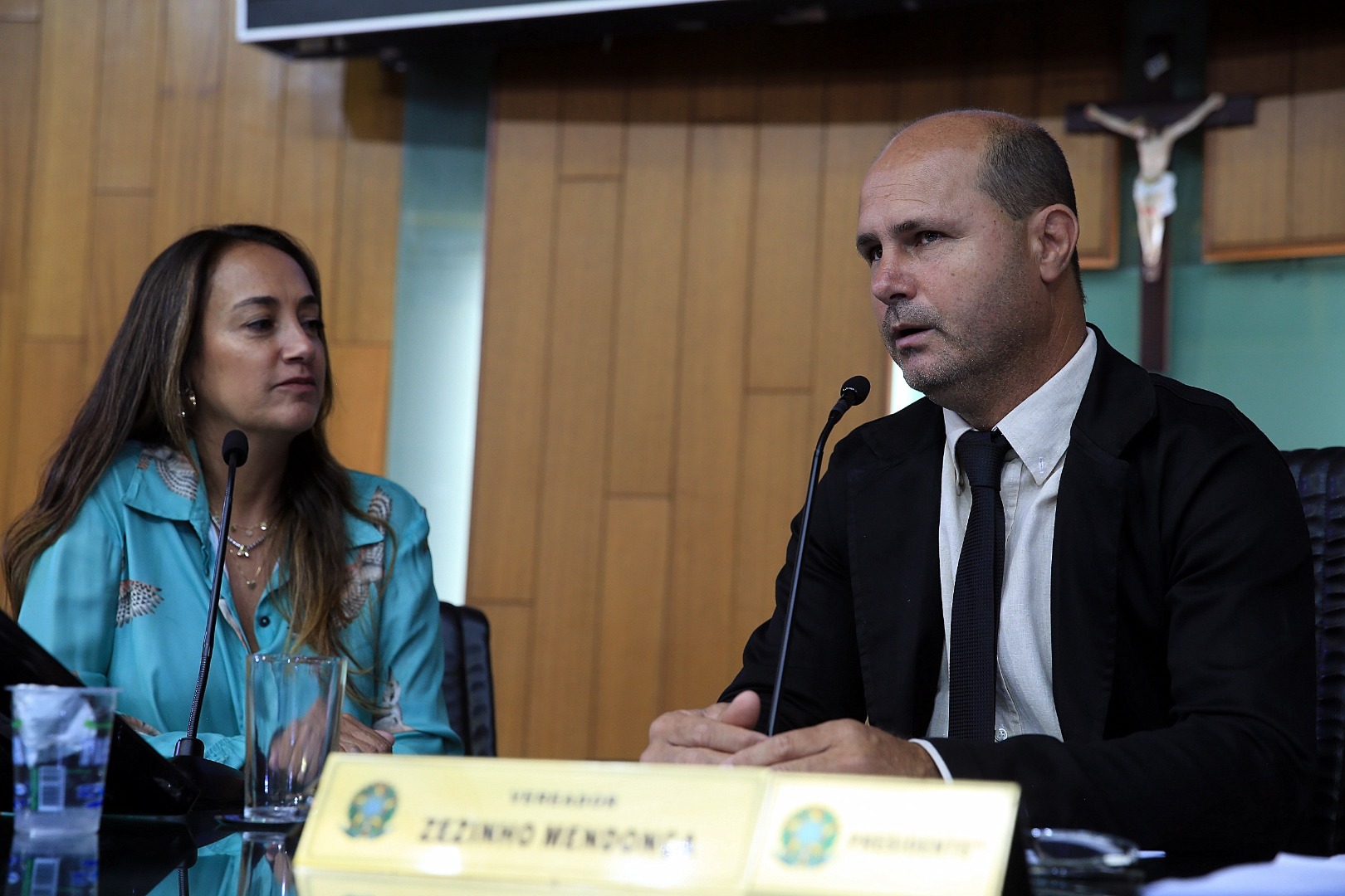 foto Aline Rezende 0004.JPG