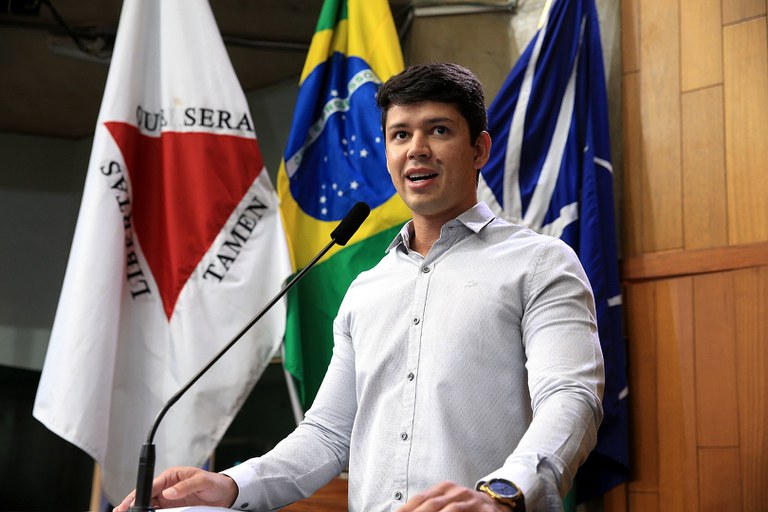 foto Aline Rezende 0009.JPG