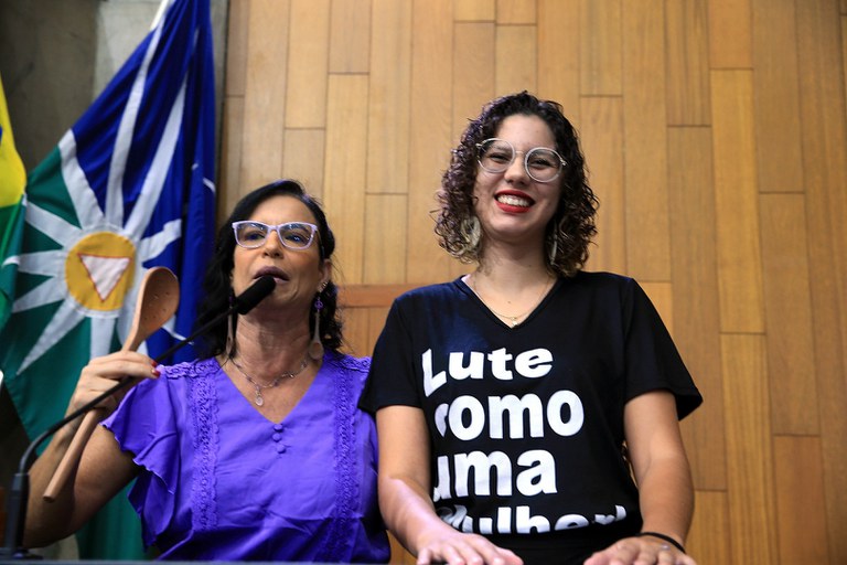 foto Aline Rezende 0011.JPG