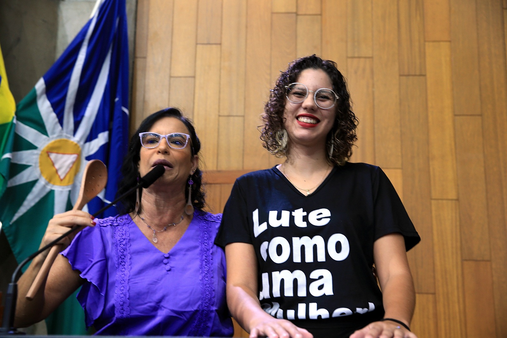 foto Aline Rezende 0011.JPG