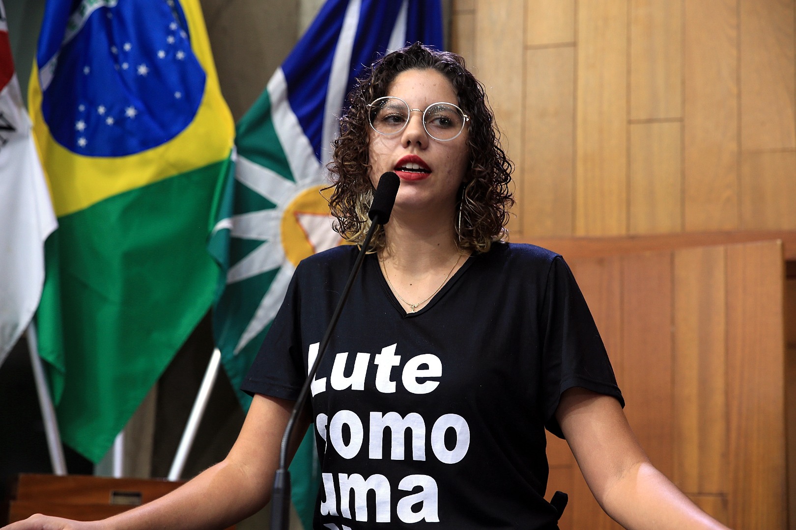 foto Aline Rezende 0013.JPG