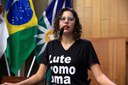  foto Aline Rezende 0013.JPG 