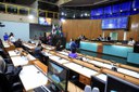  foto Aline Rezende 0022.JPG 