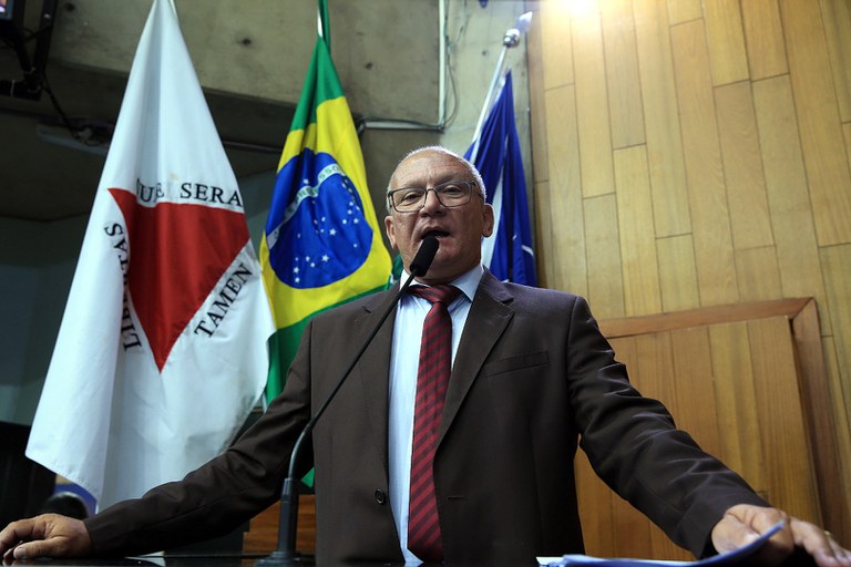 foto Aline Rezende 0023.JPG