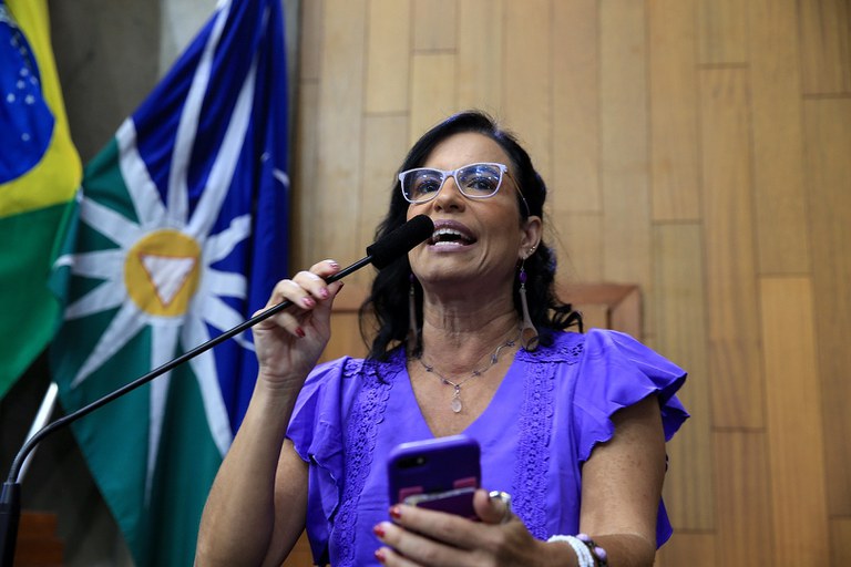 foto Aline Rezende 0031.JPG