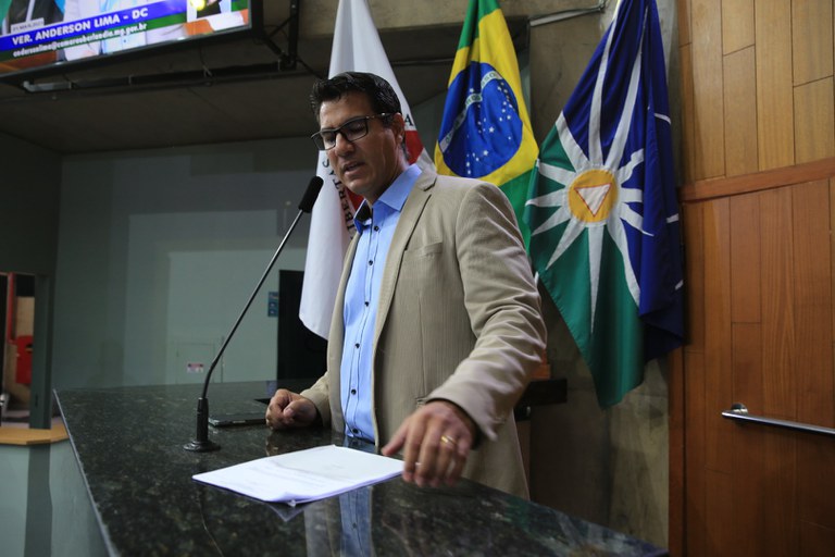 foto Aline Rezende 0044.JPG