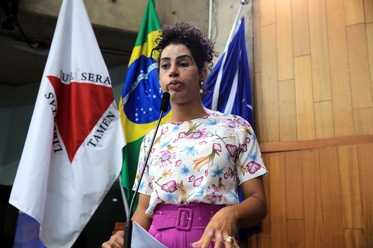 foto Aline Rezende 0057.JPG