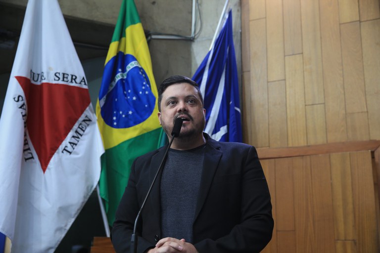 foto Aline Rezende 0065.JPG