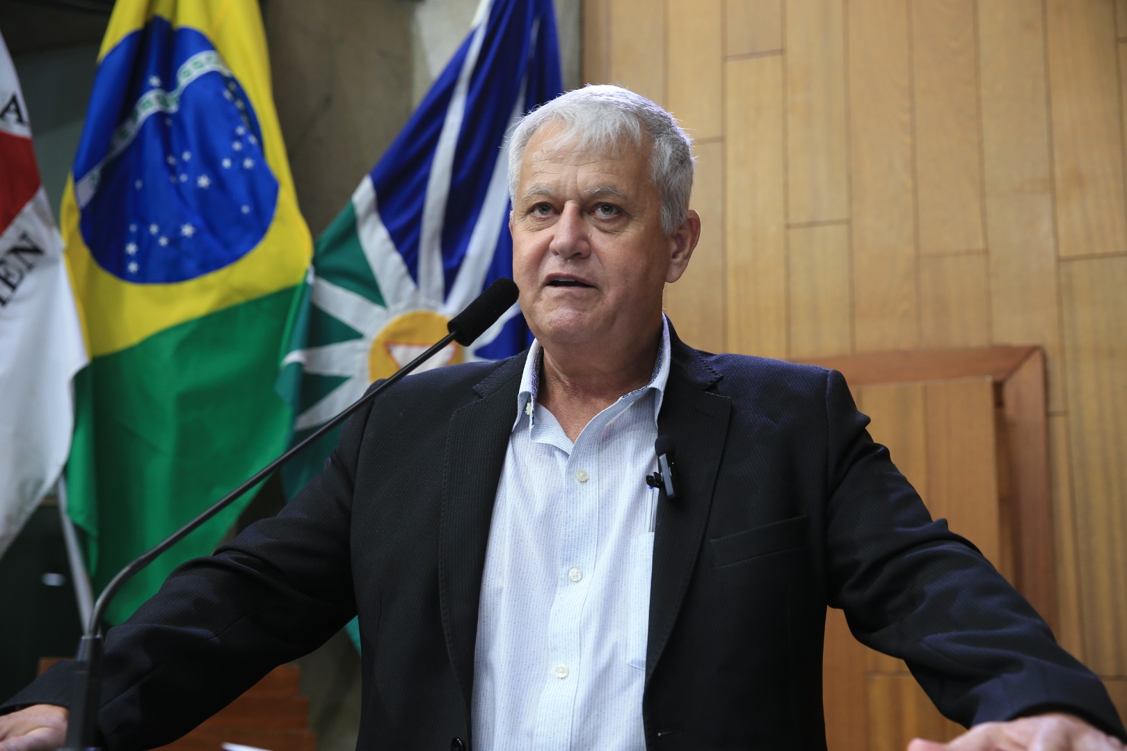 foto Aline Rezende 0068.JPG