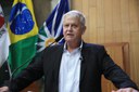  foto Aline Rezende 0068.JPG 