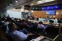  foto Aline Rezende 0072.JPG 