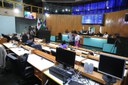  foto Aline Rezende 0073.JPG 