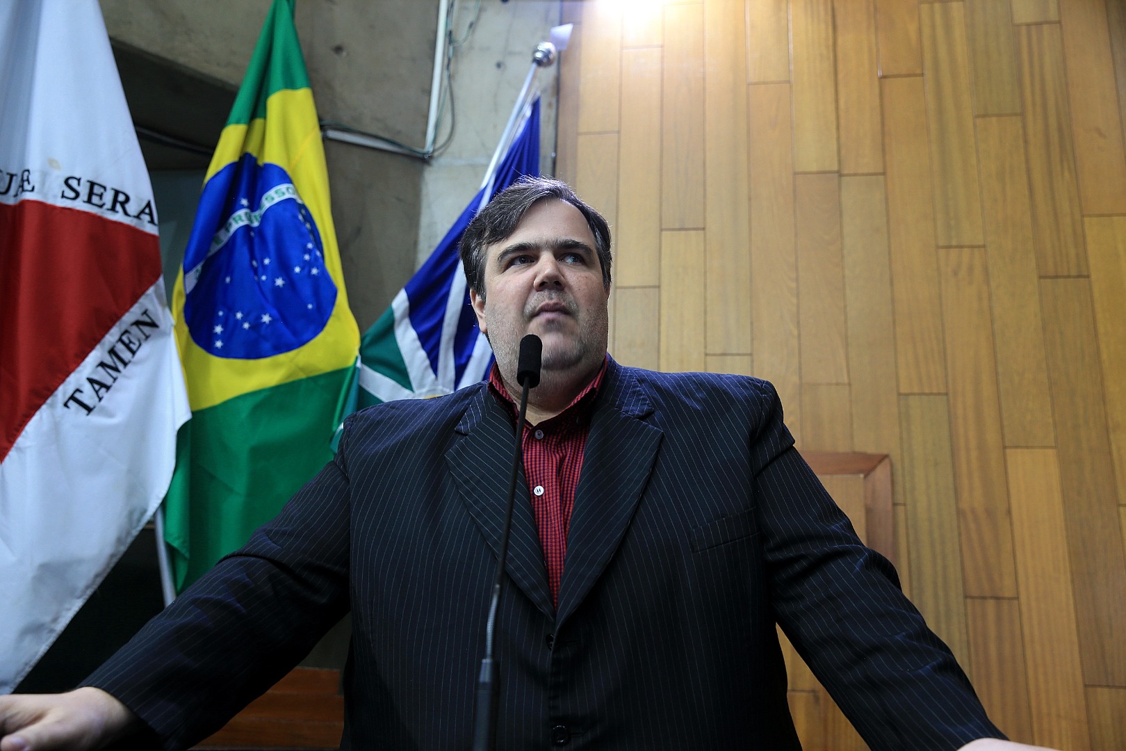 foto Aline Rezende 0075.JPG