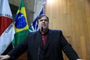 foto Aline Rezende 0075.JPG 