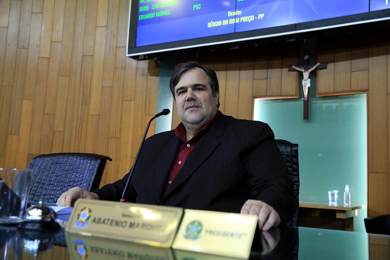 foto Aline Rezende 0078.JPG