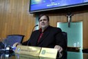  foto Aline Rezende 0078.JPG 