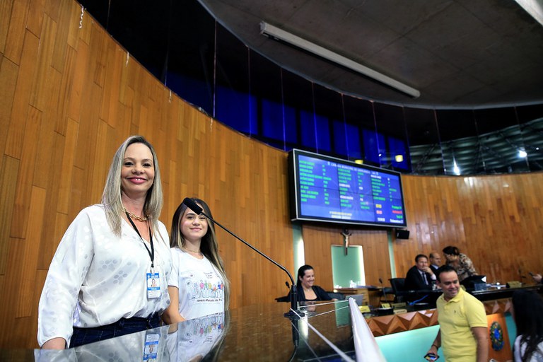 foto Aline Rezende 0003.JPG