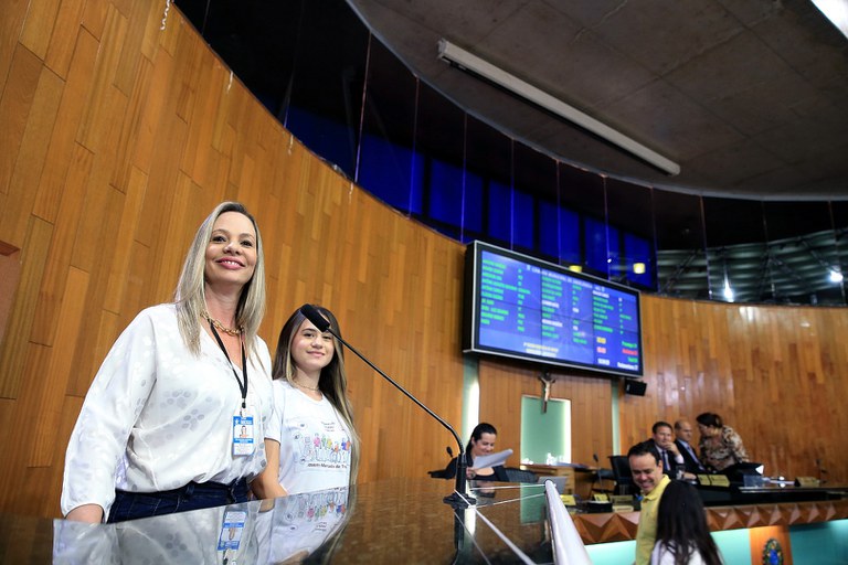 foto Aline Rezende 0004.JPG
