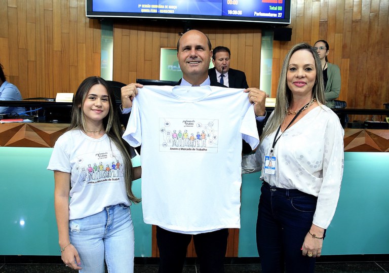 foto Aline Rezende 0007.JPG